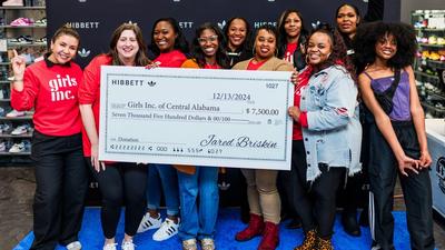 girls-inc-7500-donation-adidas-hibbett