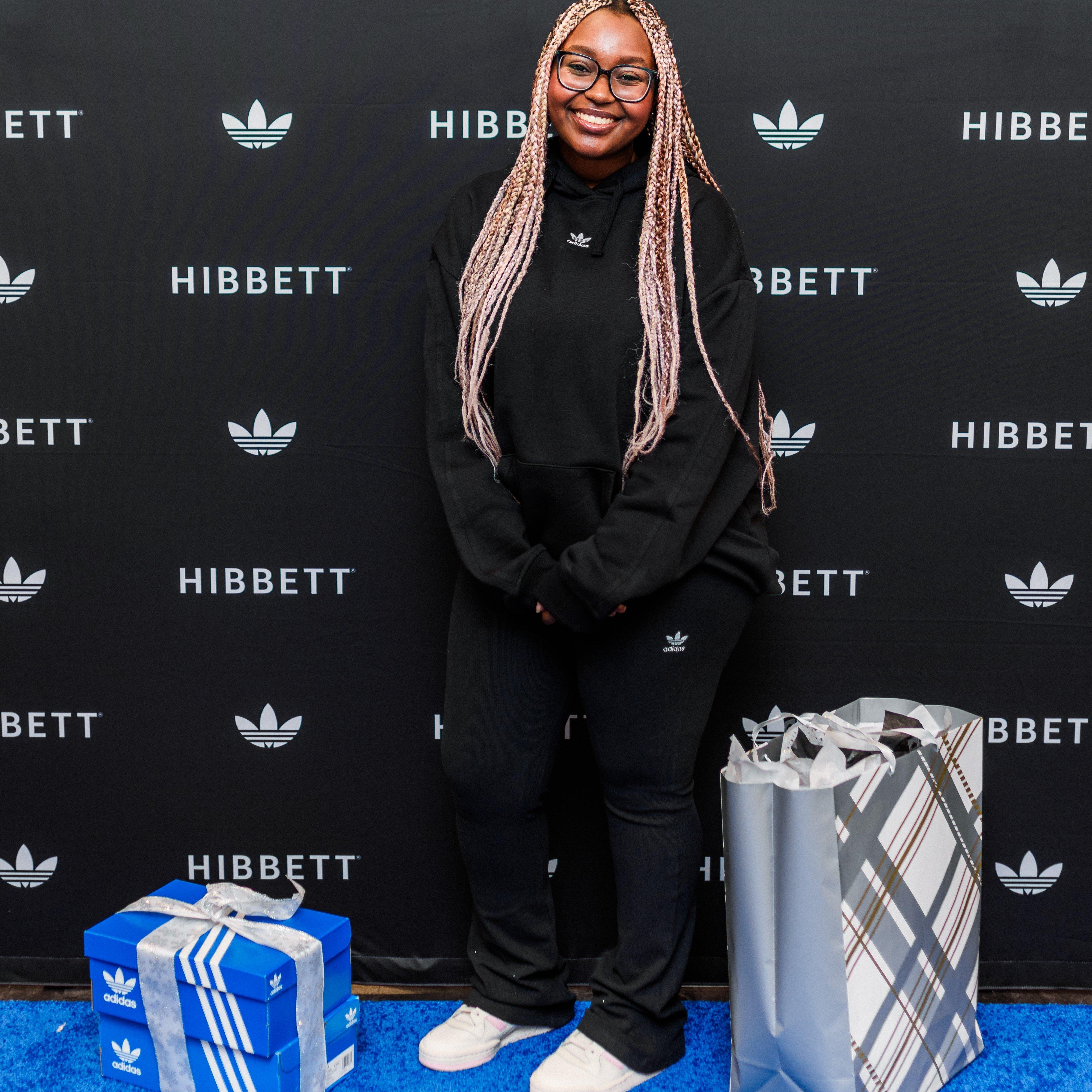 girls-inc-adidas-gifting-recipient