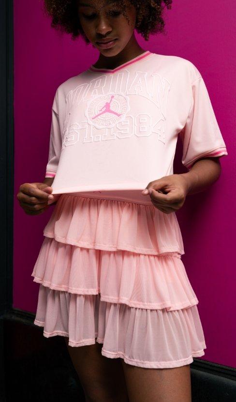 Summer New Arrivals