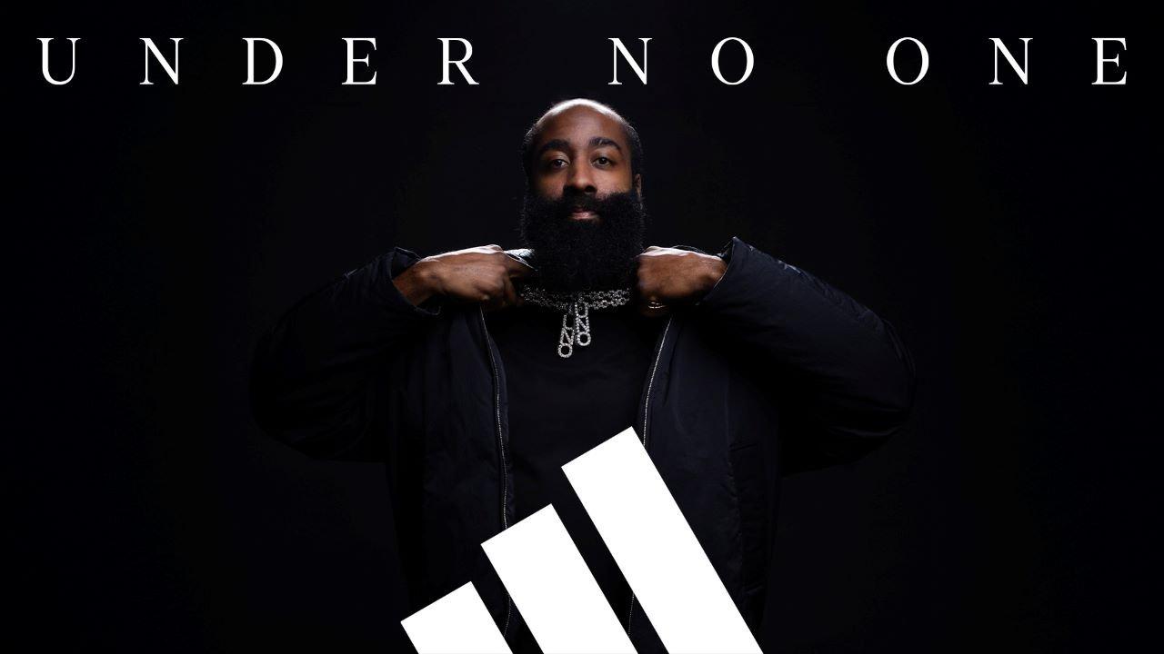 GIVEAWAY ALERT: Enter to Win 2025 Spring Basketball Shoe Giveaway