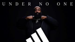 GIVEAWAY ALERT: Enter to Win 2025 Spring Basketball Shoe Giveaway