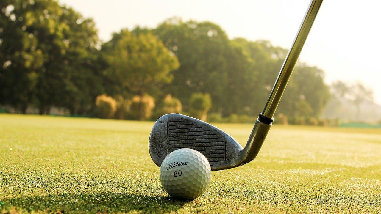 Kicks and Fits for Your Unique Golf Style