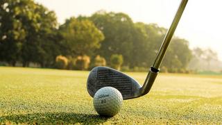 Kicks and Fits for Your Unique Golf Style