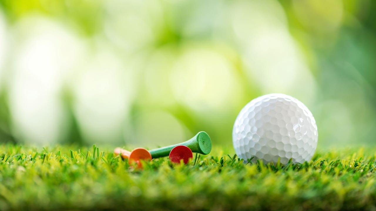 What Golf Accessories Do I Need?