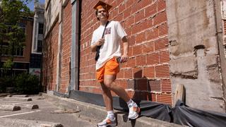 Looks to Wear Under Your Graduation Gown