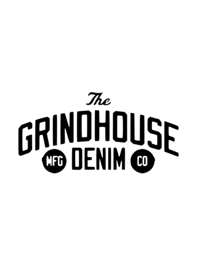 Grindhouse