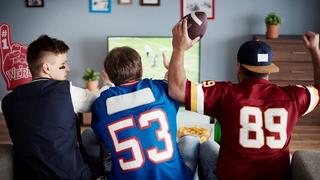 How to Play Fantasy Football: A Beginner's Guide to Scoring Big