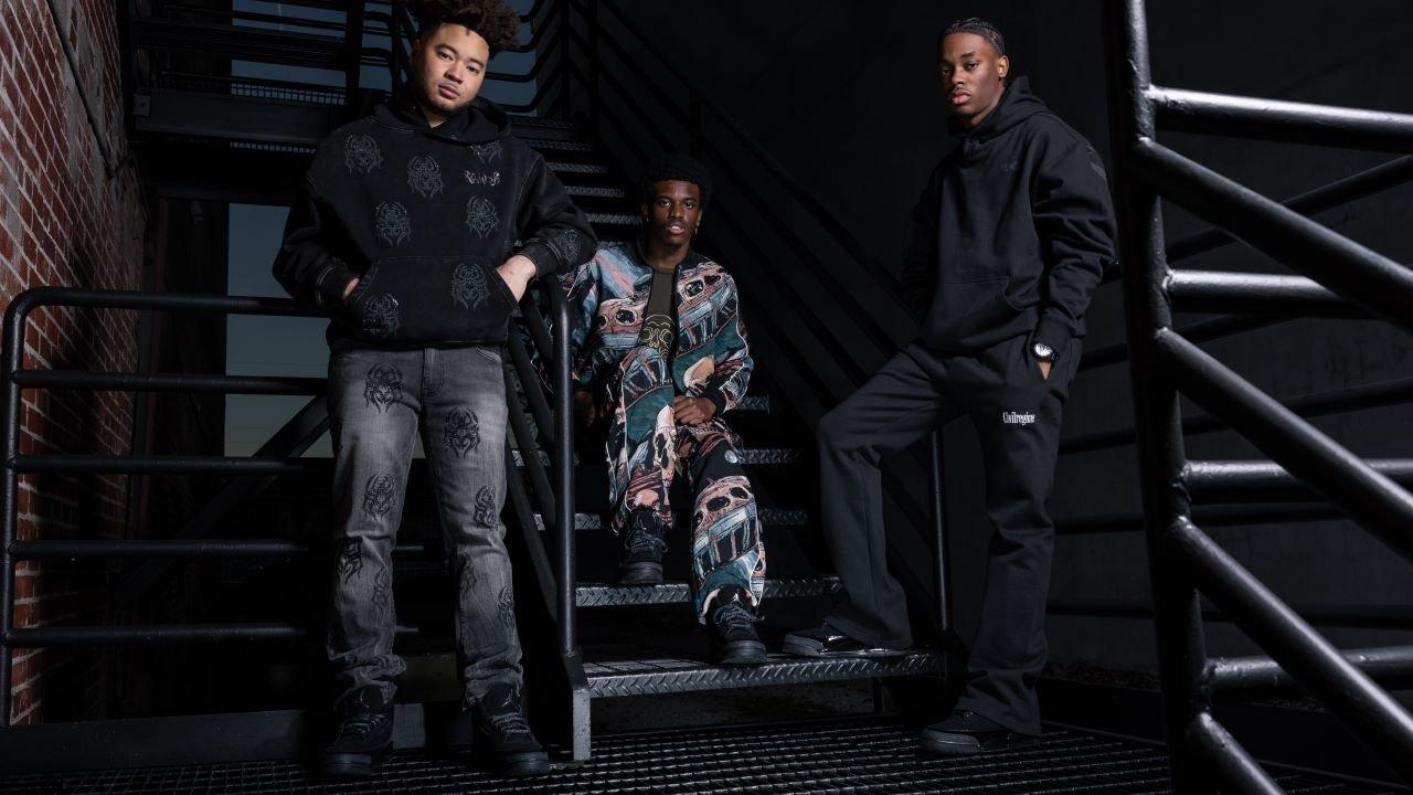 Why Sneakerheads Choose Hibbett