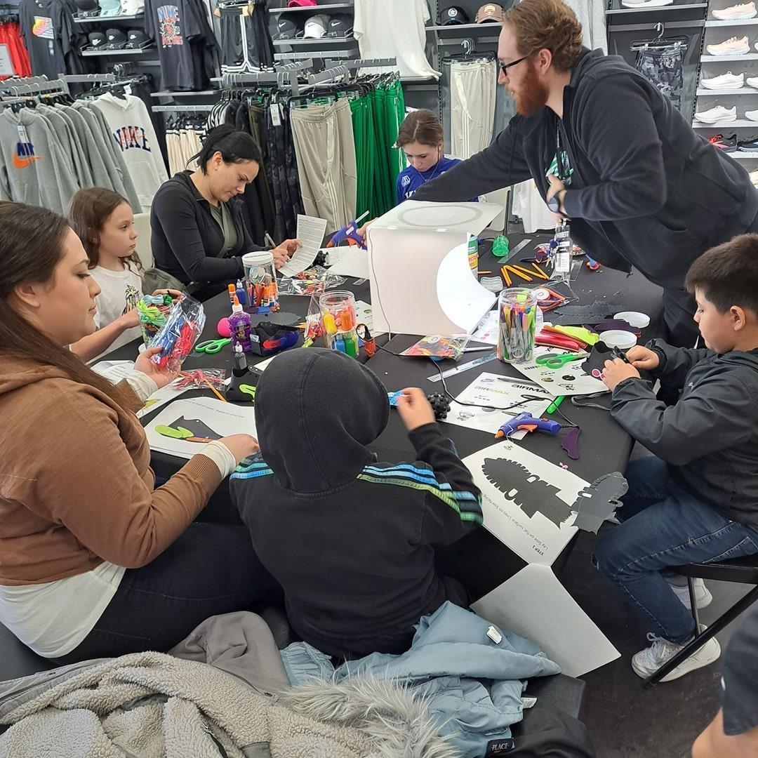 group-of-people-working-on-air-max-dn-craft