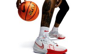 Nike’s G.T. Line: The Hyperdunk’s Replacement