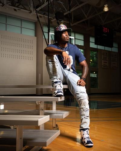 Determining Your Collection Goal 