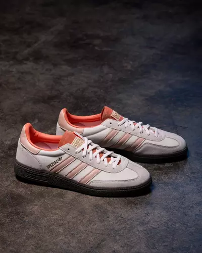 The Ultimate Guide to adidas Lifestyle Shoes