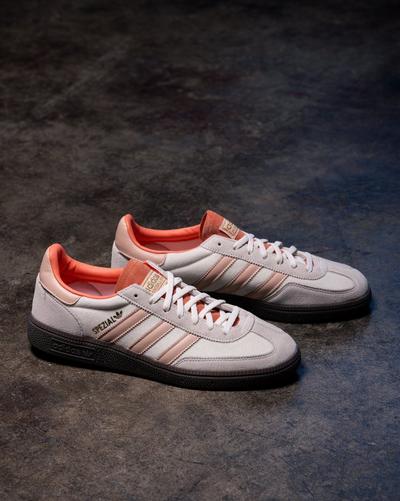 adidas Handball Spezial 