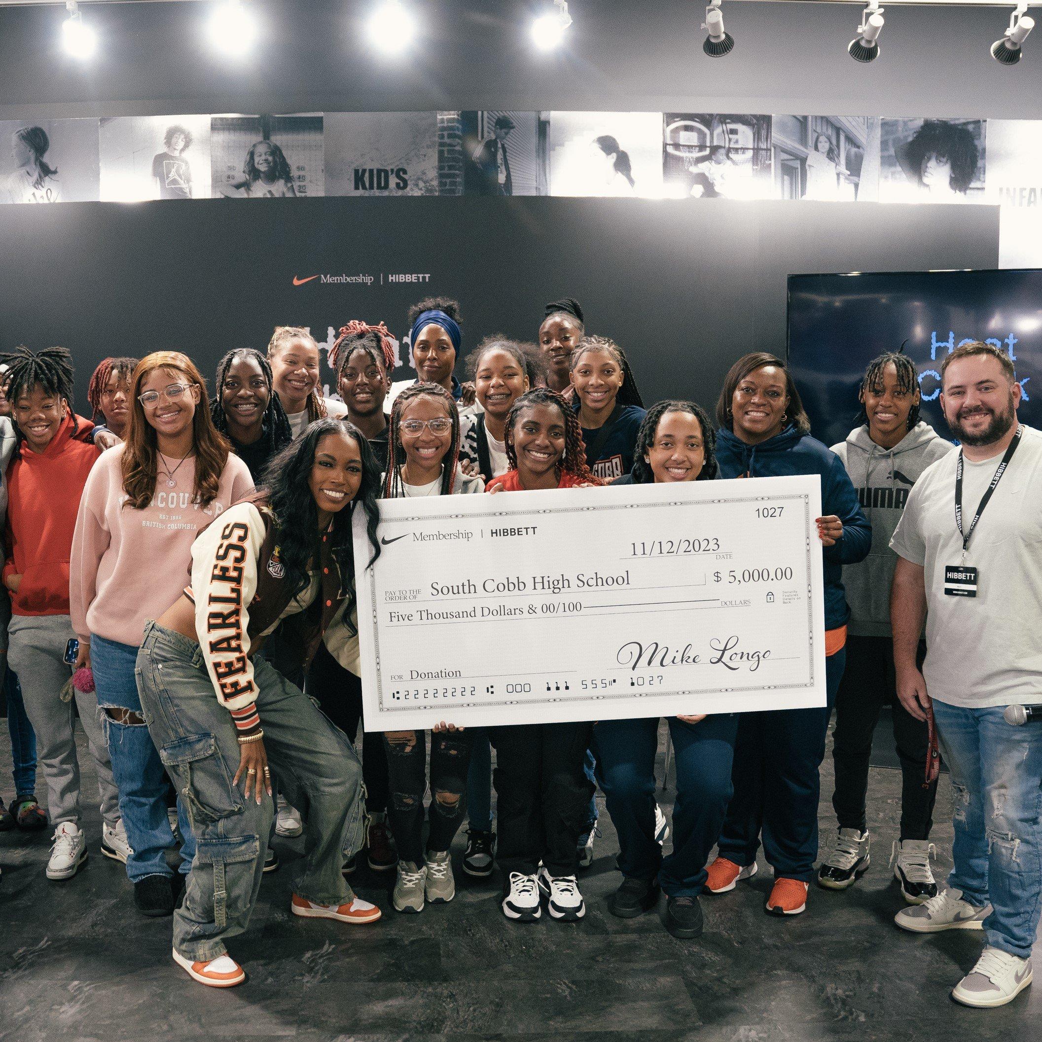 heat-check-sole-school-donation