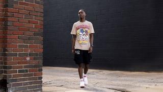 Summer 2025 Fashion Trends: What’s Hot in Sneaker Style and Streetwear