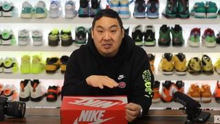 Best of Hes Kicks: A Few of Our Fave Hes Kicks Reviews