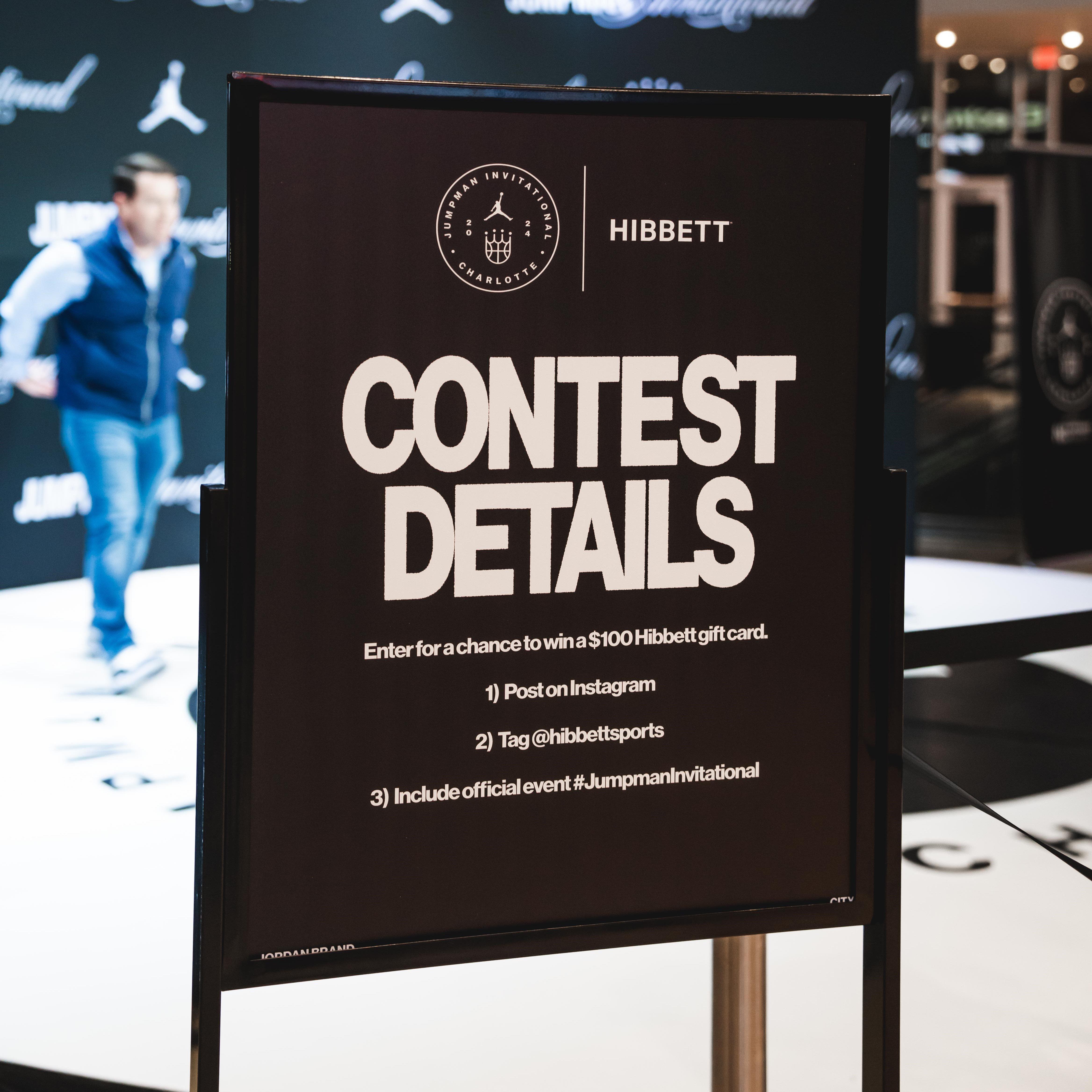 hibbett-jumpman-invitational-contest-signage