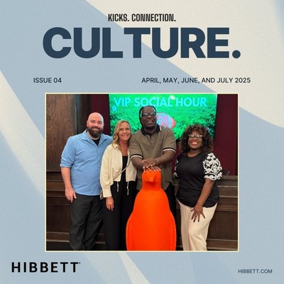 KCC Iss. 4 May-July 2025