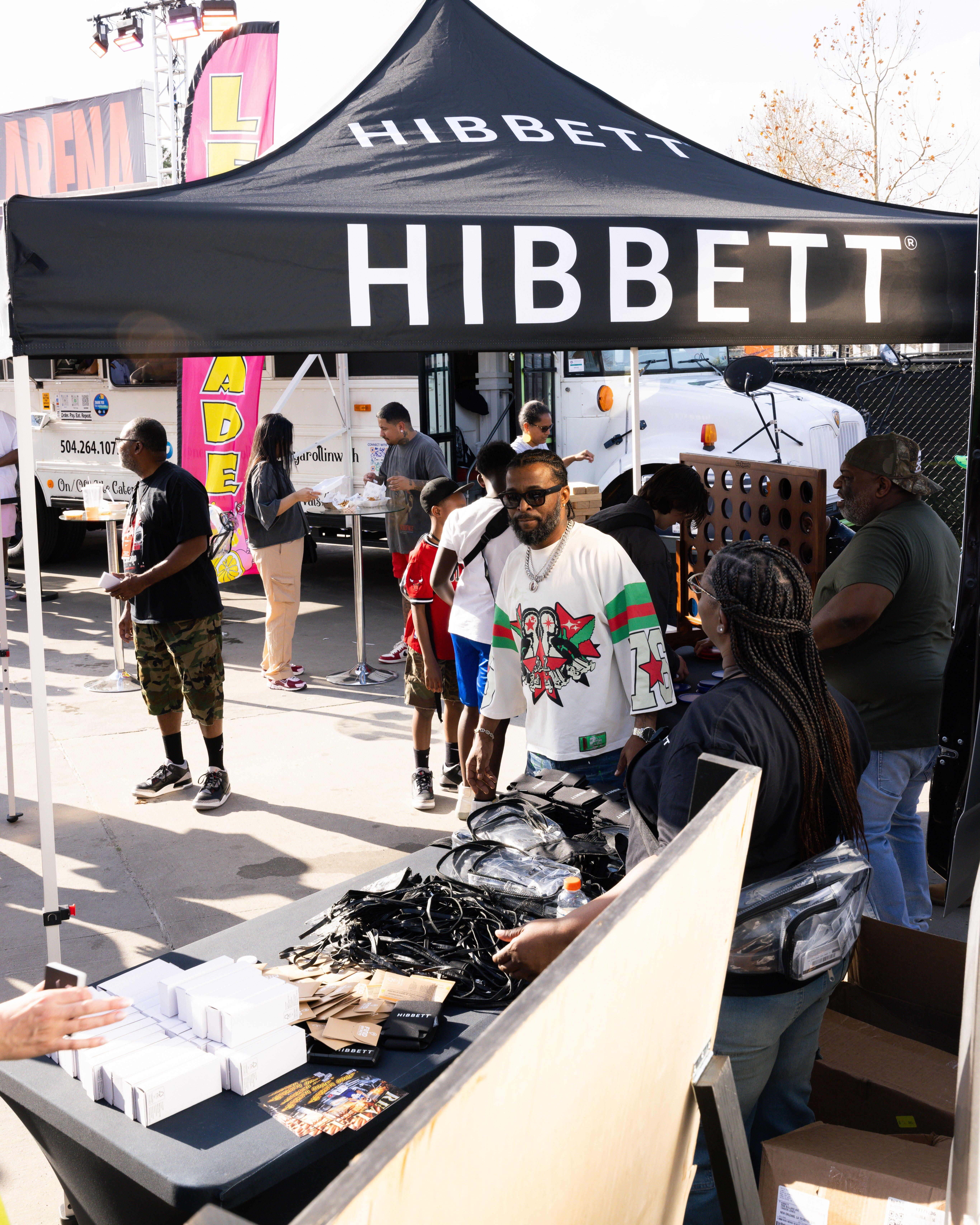 hibbett-village-games