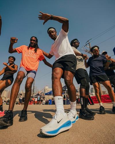 hibbett-x-nike-x-zft-runners-pre-race