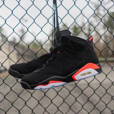 Air Jordan 6