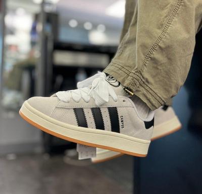 adidas Campus 00