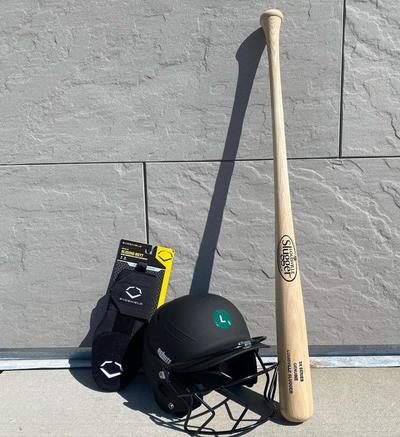 Rayban sunglasses on the beach