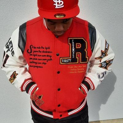 Our travel-ready picks: