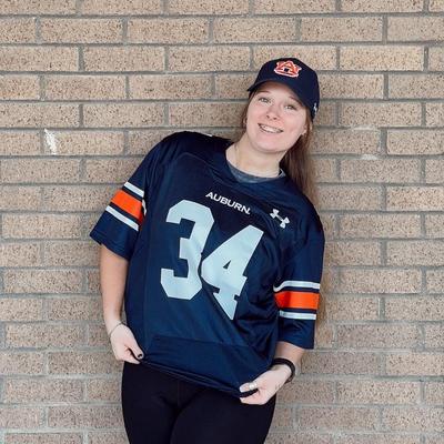 What Makes a Great Tailgate Outfit?