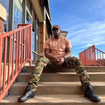 Image Title And Alt (Page Designer)