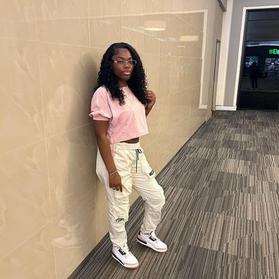 Our travel-ready picks: