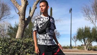 College Freshman Must-Haves: Fanny Packs