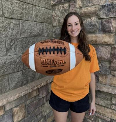 Where to Shop for Your Next Tailgate Outfit