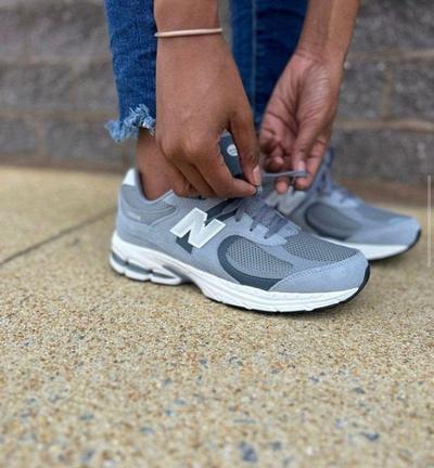 Shoes with a Vintage Aesthetic