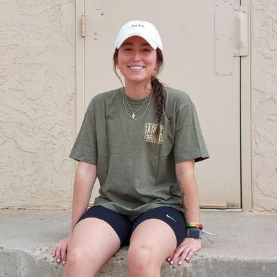 Our travel-ready picks: