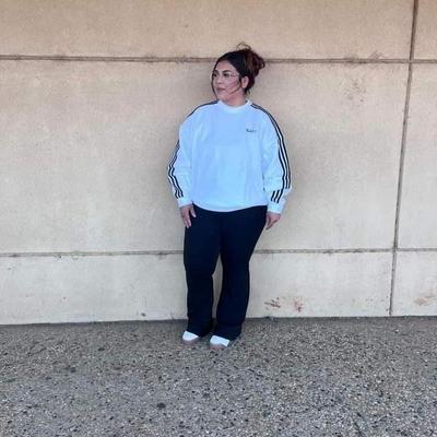 adidas Originals Samba 