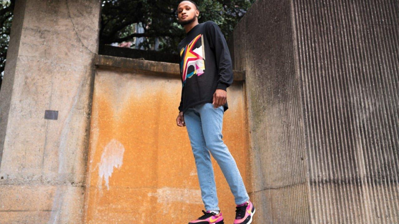 The Do&#8217;s &#038; Don&#8217;ts of Styling Men&#8217;s Denim