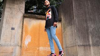 The Do&#8217;s &#038; Don&#8217;ts of Styling Men&#8217;s Denim