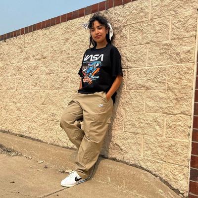 Image Title And Alt (Page Designer)