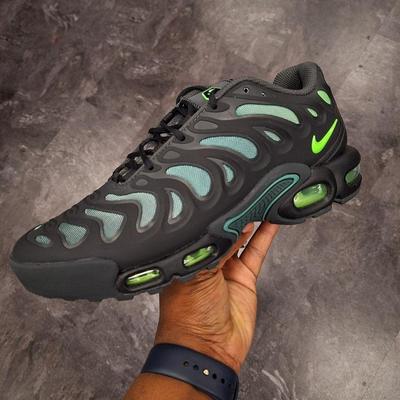 Everything You Need to Know About the Air Max Plus Drift