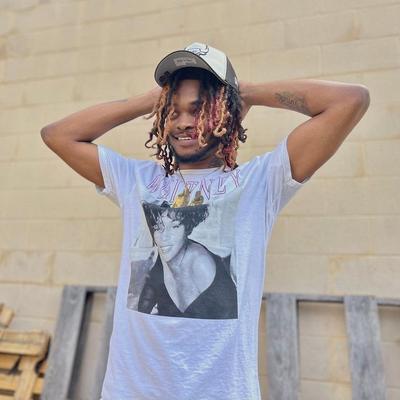 Our travel-ready picks: