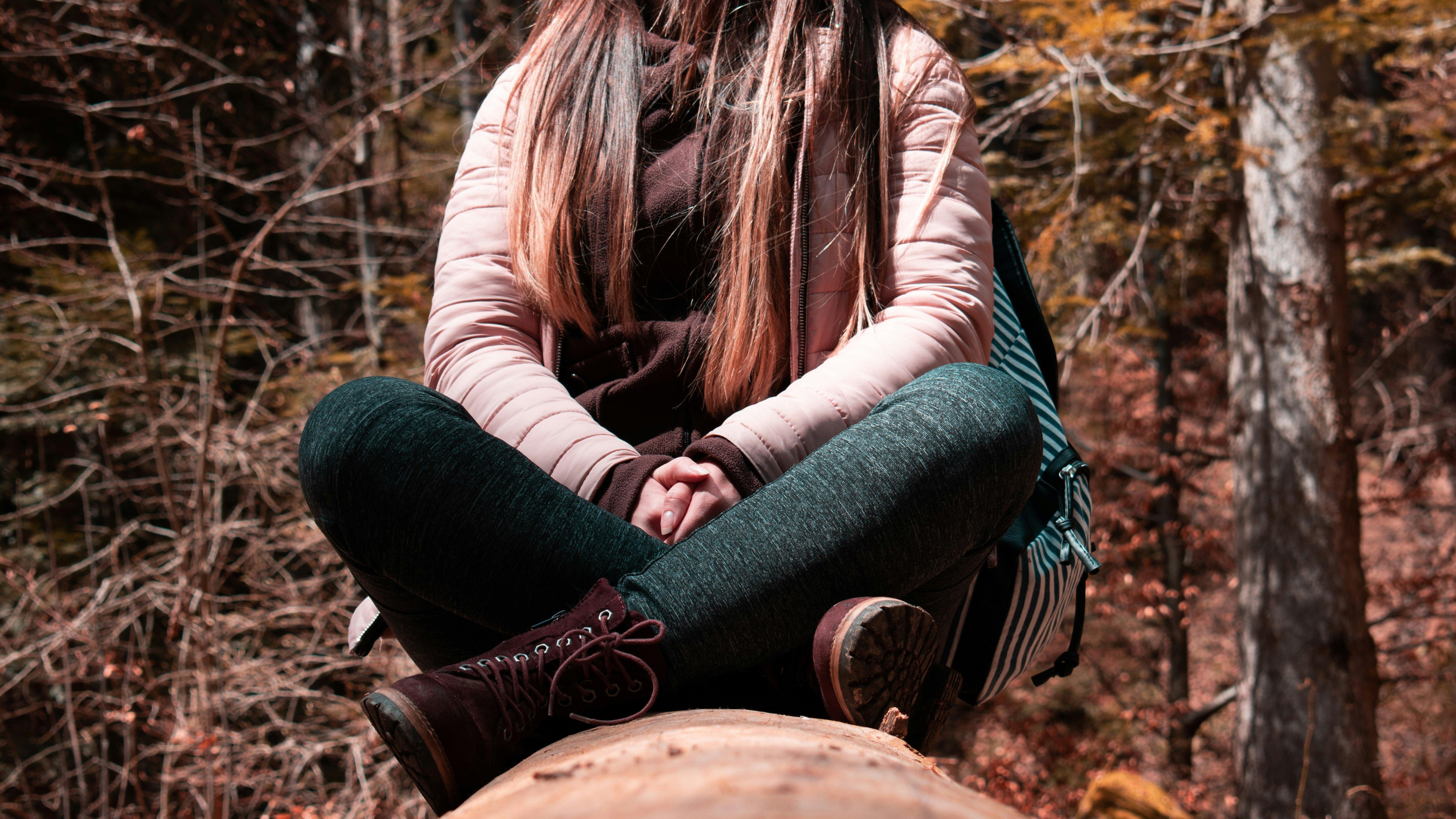 Your Guide to Finding the Best Hiking Boots