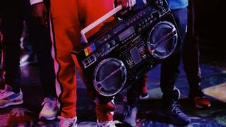 History & Hip-Hop Shoes: Styles That Changed the Fashion Game Forever