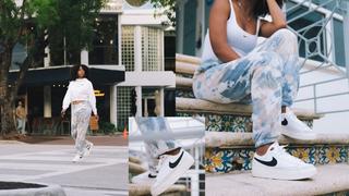 Holiday Her Way With Support Her Sole