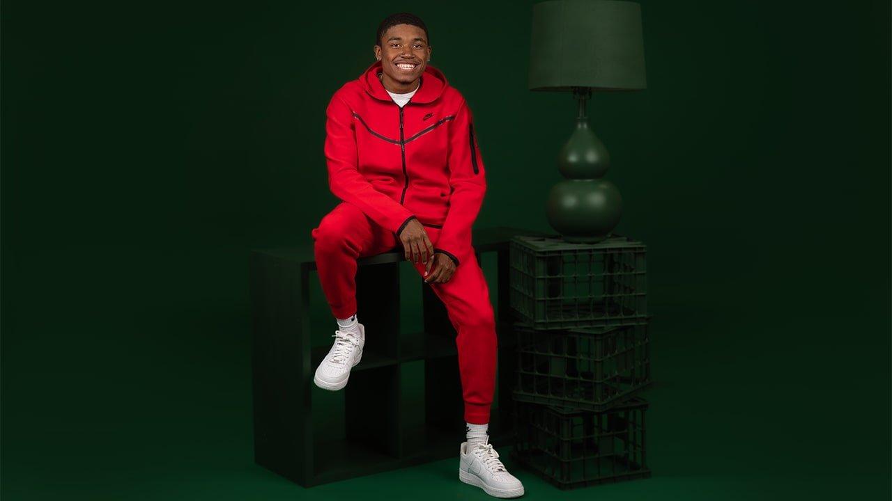 Holiday Season Kick Picks Under $120