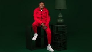 Holiday Season Kick Picks Under $120