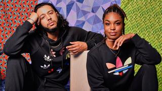 Best Sweat Sets of the Season