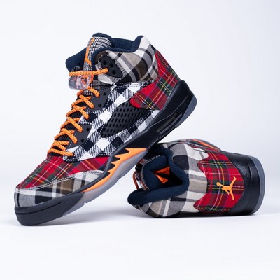 Shop Boys' Holiday Shoes