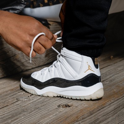 Shop Girls' Holiday Shoes