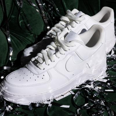 Hibbett Sneakers Shoes Athletic Clothing Nike adidas Jordan